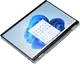 Ноутбук HP Envy 14 x360 Ultra 5-125U/16GB/512/Win11 Touch (14-fc0015nw (B4MD4EA))