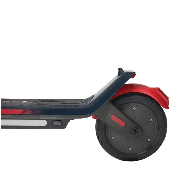 Електросамокати Red Bull Racing RB-2RTEEN10-78