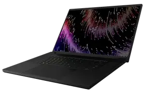 Ноутбук Razer Blade 18 i9-13950HX/16GB/1TB/Win11 RTX 4060 240Hz (RZ09-0484REH3-R3E1)