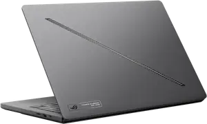 Ноутбук ASUS ROG Zephyrus G14 Ryzen 9-270/32GB/1TB RTX5060 OLED (GA403UM-QS002)