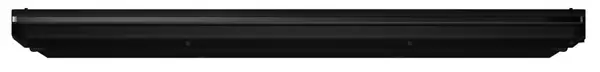 Ноутбук ASUS ROG Zephyrus M16 i9-13900H/32GB/1TB/W11 RTX4090 AniMe Matrix 240Hz (GU604VY-NM010W)