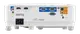 Проектор BenQ MH550 (9H.JJ177.13E)