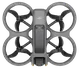 Квадрокоптер DJI Avata 2 FPV Drone with 3-Battery Fly More Combo (CP.FP.00000151.02)
