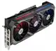 Відеокарта ASUS ROG-STRIX-RTX3060TI-O8G-V2-GAMING