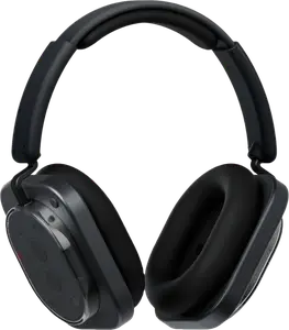 Навушники Nothing Headphone (1) Black (A11300003)