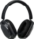 Навушники Nothing Headphone (1) Black (A11300003)