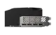Відеокарта Gigabyte GeForce RTX 4080 AORUS MASTER 16GB GDDRX6 (GV-N4080AORUS M-16GD)