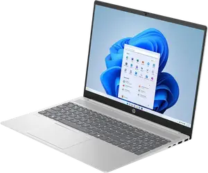 Ноутбук HP Pavilion 16 i5-1334U/16GB/512/Win11 (16-af0016nw (BF1P5EA))