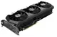 Відеокарта Zotac GAMING GeForce RTX 3070 Ti Trinity OC (ZT-A30710J-10P)