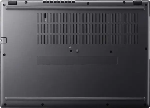 Ноутбук Acer TravelMate P2 Core 5-120U/16GB/512/Win11 PRO LTE NBD (TMP216-51 || NX.B6PEP.005)