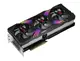 Видеокарта PNY GeForce RTX 4090 XLR8 Gaming Verto 24GB GDDR6X (VCG409024TFXXPB1-O)