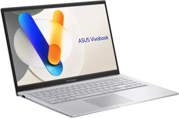 Ноутбук ASUS Vivobook 15 Core 5-120U/16GB/512 (X1504VA-BQ2911)