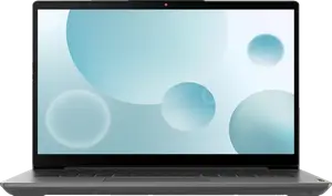 Ноутбук Lenovo IdeaPad 3-15 i3-1215U/8GB/512/Win11 (82RK0180PB) Ноутбук Lenovo IdeaPad 3-15 i3-1215U/8GB/512/Win11 (82RK0180PB)