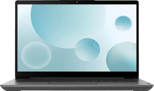 Ноутбук Lenovo IdeaPad 3-15 i3-1215U/8GB/512/Win11 (82RK0180PB)