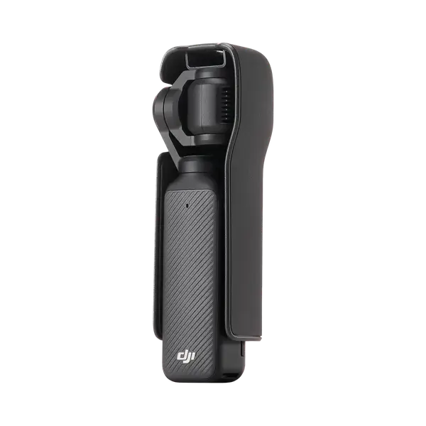 Екшн-камера DJI Osmo Pocket 3 Creator Combo (CP.OS.00000302.01)