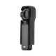 Екшн-камера DJI Osmo Pocket 3 Creator Combo (CP.OS.00000302.01)