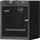 3D-принтер Bambu Lab P1S (PF001-U)