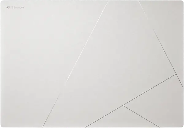 Ноутбук ASUS ZenBook S14 UX5406SA Ultra 5-226V/16GB/1TB/Win11 OLED 120Hz (UX5406SA-PV032W)