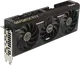 Відеокарта ASUS GeForce RTX 5080 ProArt OC 16GB GDDR7 DLSS4 (PROART-RTX5080-O16G)