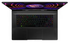 Ноутбук MSI Stealth 17 i9-13900H/64GB/2TB/Win11/ RTX4080 144Hz (A13VH-023PL) Ноутбук MSI Stealth 17 i9-13900H/64GB/2TB/Win11/ RTX4080 144Hz (A13VH-023PL)
