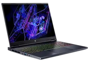 Ноутбук Acer Predator Helios Neo 14 Ultra 9-185H/32GB/1TB/Win11 RTX4070 (NH.QRNEP.003) Ноутбук Acer Predator Helios Neo 14 Ultra 9-185H/32GB/1TB/Win11 RTX4070 (NH.QRNEP.003)