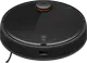 Робот-пилосос з вологим прибиранням Xiaomi Mi Robot Vacuum Mop 2 Pro Black