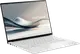 Ноутбук ASUS ZenBook S14 UX5406SA Ultra 7-258V/32GB/1TB/Win11 OLED 120Hz (UX5406SA-PV030W)