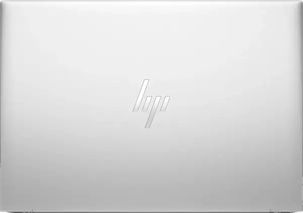 Ноутбук HP EliteBook 860 G11 Ultra 7-155U/16GB/512/Win11P SV 5G (9G0G0ET)