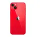 Смартфон Apple iPhone 14 Plus 256GB (PRODUCT)RED (MQ573)