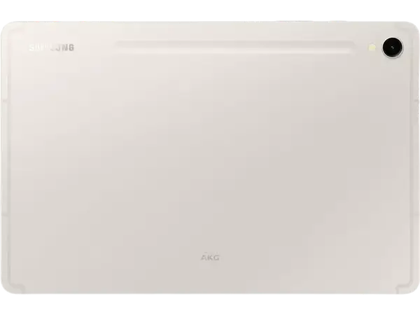 Планшет Samsung Galaxy Tab S9 12/256GB Wi-Fi Beige (SM-X710NZEE)