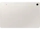 Планшет Samsung Galaxy Tab S9 12/256GB Wi-Fi Beige (SM-X710NZEE)