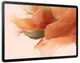 Планшет Samsung Galaxy Tab S7 FE 6/128GB 5G Mystic Green (SM-T736BLGE)