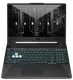 Ноутбук ASUS TUF Gaming F15 i5-11400H/16GB/512 RTX3050 144Hz (FX506HC-HN004)