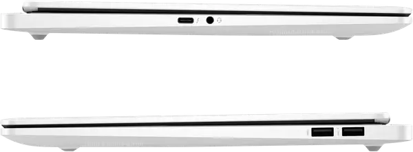 Ноутбук HP Omen 14 Ultra 9-185H/32GB/1TB RTX4060 White 14-fb0244nw (AZ5R1EA)