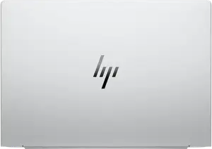 Ноутбук HP EliteBook 8 G1i Ultra 7-258V/32GB/1TB/Win11P (C51G3ET)