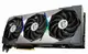 Відеокарта MSI GeForce RTX 3090 SUPRIM X 24G