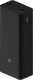 Зовнішній акумулятор (павербанк) Xiaomi PB3018ZM 30000mAh 18W Black (BHR9126GL)