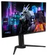Монітор Gigabyte AORUS FO32U2