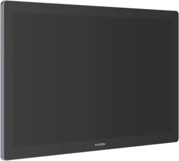 Графічний планшет Huion Kamvas Pro 19 4k (GT1902 / 6930444805210)