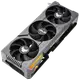 Відеокарта ASUS GeForce RTX 4080 TUF Gaming OC 16GB GDDR6X (TUF-RTX4080-O16G-GAMING)