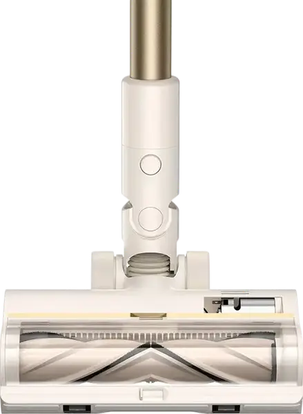 Вертикальний + ручний пилосос (2в1) Dreame R10 (VTV22B)