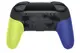 Геймпад Nintendo Switch Pro Splatoon 3 Special Edition