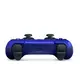 Геймпад Sony PlayStation 5 DualSense Cobalt Blue (711719577676)