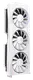 Відеокарта XFX Radeon RX 9070 XT QuickSilver Gaming White 16GB GDDR6 (RX-97TQICKW9)