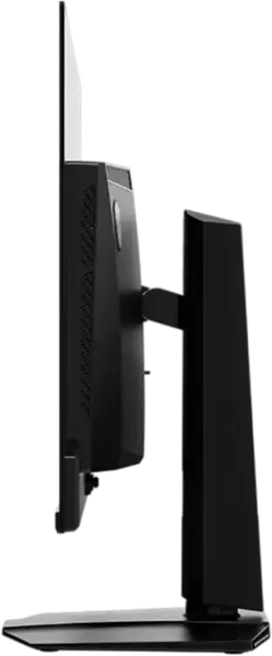 Монітор MSI MAG 321UP QD-OLED