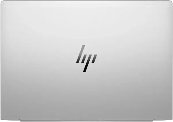 Ноутбук HP EliteBook 6 G1i Ultra 5-225U/24GB/512/Win11P (C51GFET)