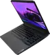 Ноутбук Lenovo IdeaPad Gaming 3-15 R5-5500H/16GB/512/Win11 RTX2050 144Hz (82K2028BPB)
