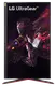 Монітор LG UltraGear 32GP850-B