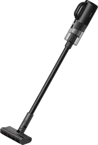 Миючий вертикальний+ручний пилосос (2в1) Dreame H12 Dual (HHV4)