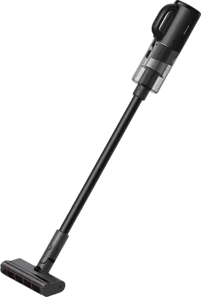 Миючий вертикальний+ручний пилосос (2в1) Dreame H12 Dual (HHV4)